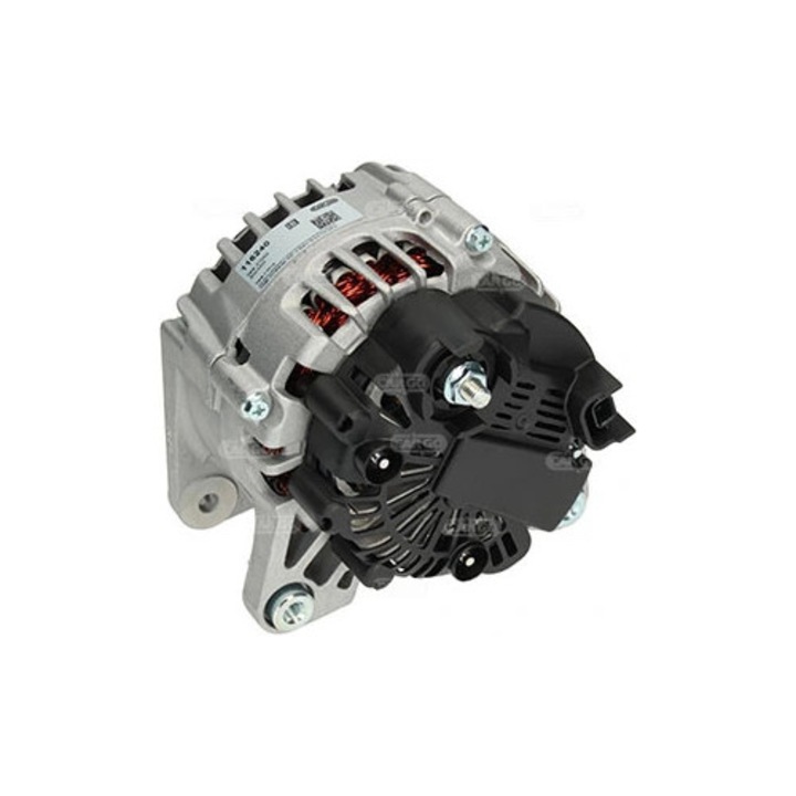 Generator / Alternator F032116240 Dacia Dokker/Dokker Pick-Up/Duster/Logan 2 Lada Xray Renault Captur 1/Clio 4/Duster