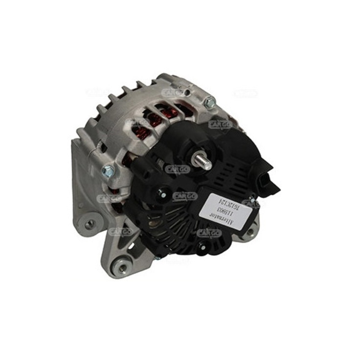 Generator / Alternator F032115903 Dacia Dokker/Duster/Lodgy/Logan 2/Logan Mcv 2 Renault Captur 1/Clio 4/Dokker/Kadjar