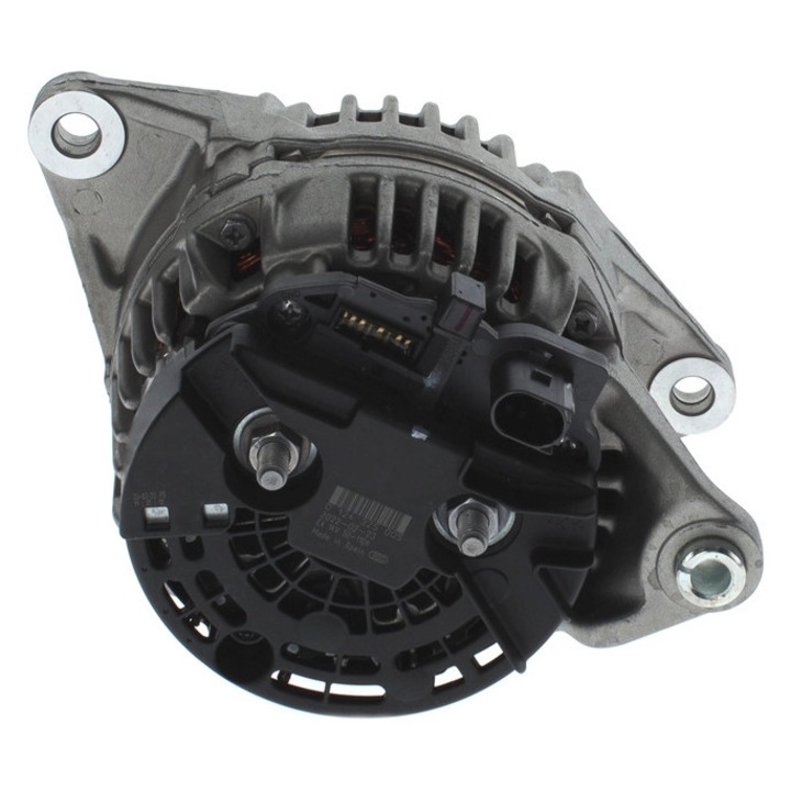 Generátor / Alternátor 1986A00786 Fiat Ducato Iveco Daily 3/Daily 4/Daily 5 Uaz Patriot