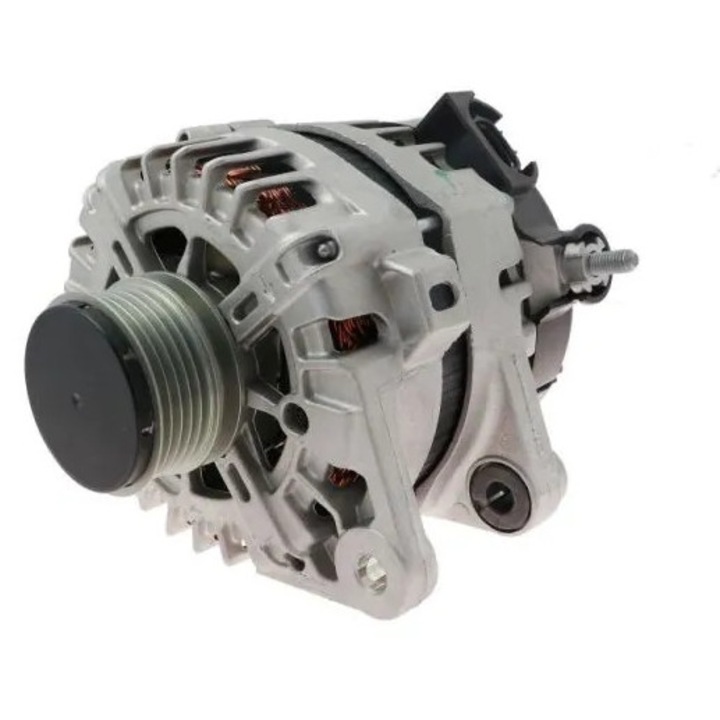 Generátor / Alternátor Stx101113 Hyundai Elantra 4/Elantra 5/I20 1/I30/I30 Kombi/I40 1/I40 1 Cw/I40 1 Kombi/Ix20/Ix35
