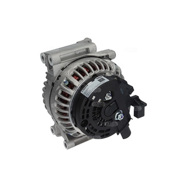 Generator / Alternator F032116512 Mercedes-Benz E-Class/E-Class T-Model