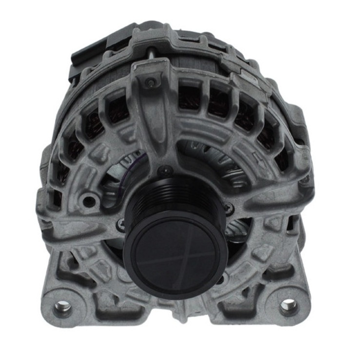 Генератор / Алтернатор 1986A01249 Dacia Duster Renault Clio 5/Express/Grand Kangoo 3/Kadjar/Kangoo 3/Koleos 2/Megane 4