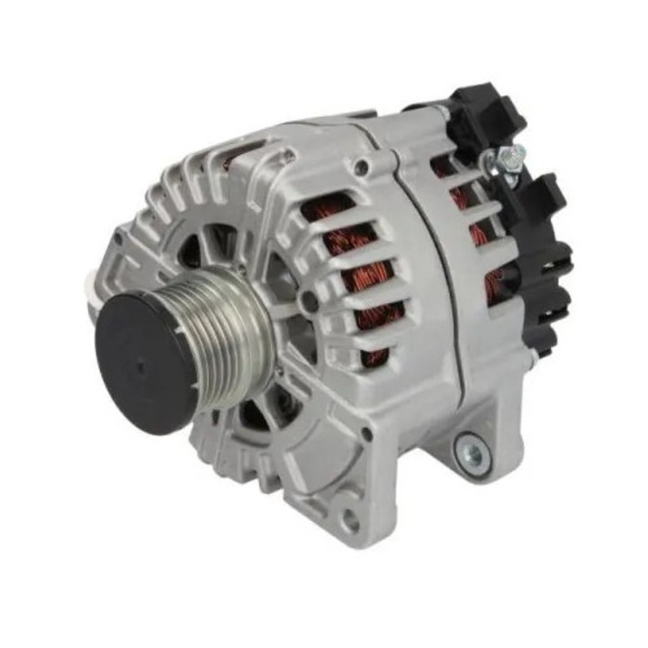 Generátor / Alternátor Stx102191 Mercedes-Benz E-osztály/Glk-osztály/M-osztály/Sls Amg