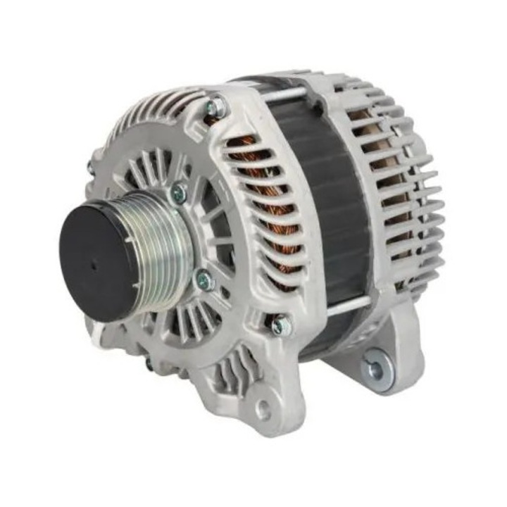 Generator / Alternator Stx102120 Dacia Duster/Lodgy Renault Fluence/Kangoo/Kangoo / Grand Kangoo 2/Laguna/Laguna 3