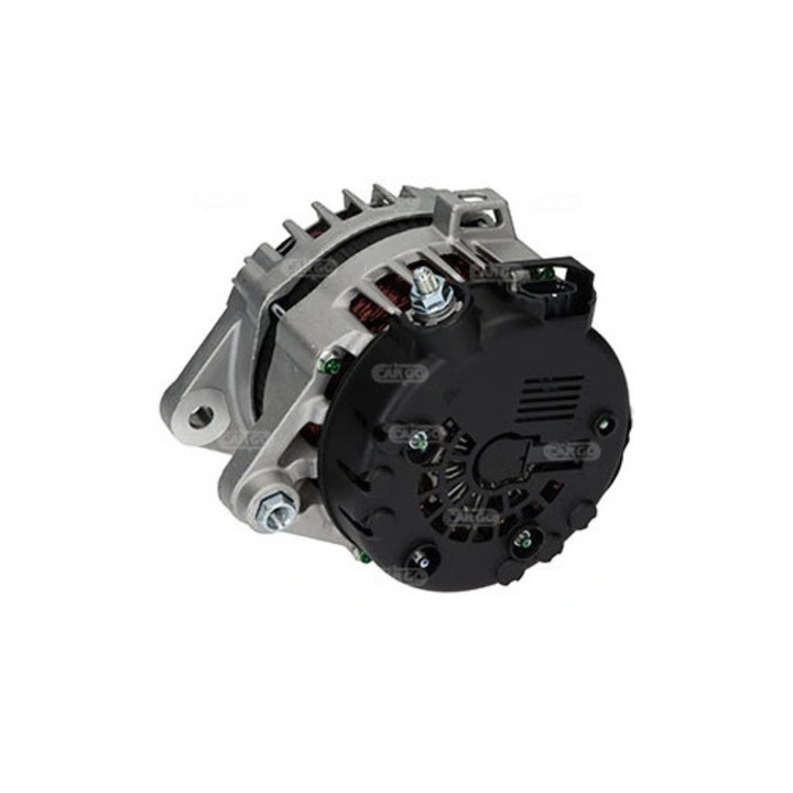 Generátor / Alternátor F032116403 Hyundai Elantra 6/Kona/Tucson/Veloster/I30/I30 Kombi Kia Cee'D/Ceed/Optima Sportswagon