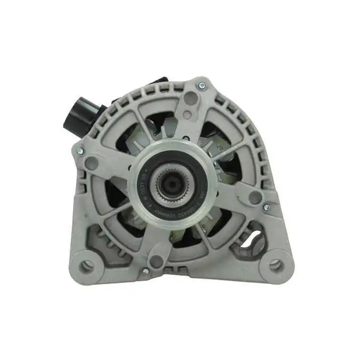 Generator / Alternator 595.904.120.050 Ford Ecosport/Fiesta 6/Focus 3/Tourneo Courier B460/Transit Courier B460
