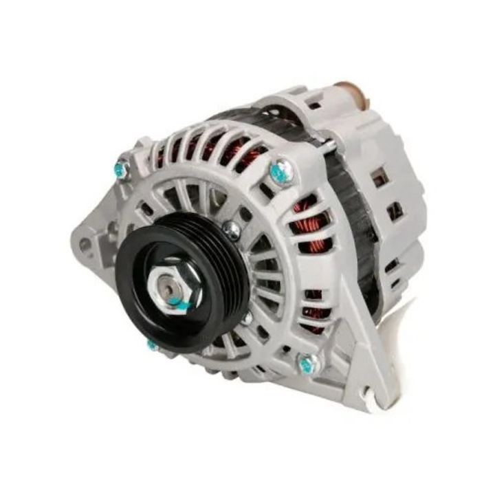 Generátor / Alternátor Stx100601 Mitsubishi Colt 5/Lancer 6/Lancer 7/Mirage 4/Mirage 5