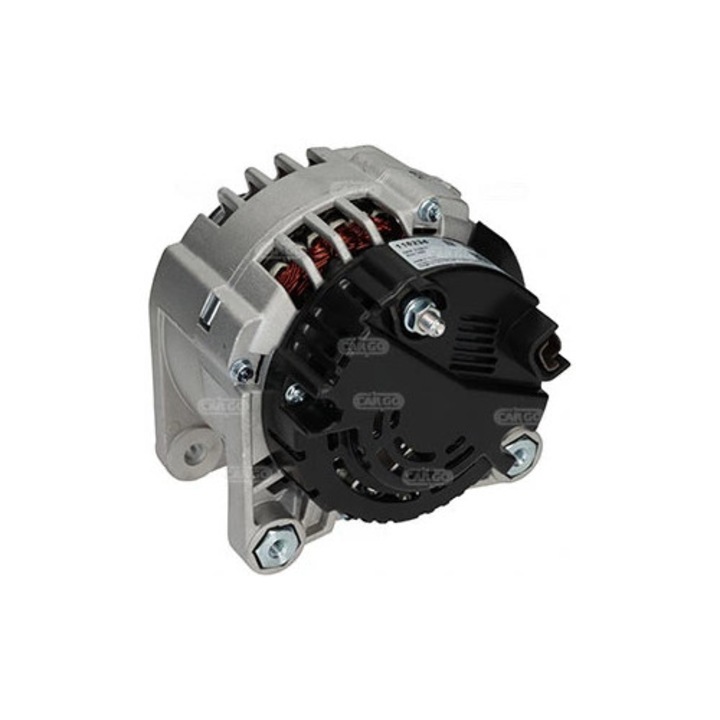 Generator / Alternator F032116234 Dacia Dokker/Dokker Pick-Up/Duster/Lodgy/Logan 2/Logan Mcv 2/Sandero 2 Renault Clio 4