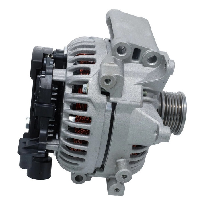 Generátor / Alternátor 1986A00950 Mercedes-Benz E-osztály/E-osztály T-modell/S-osztály