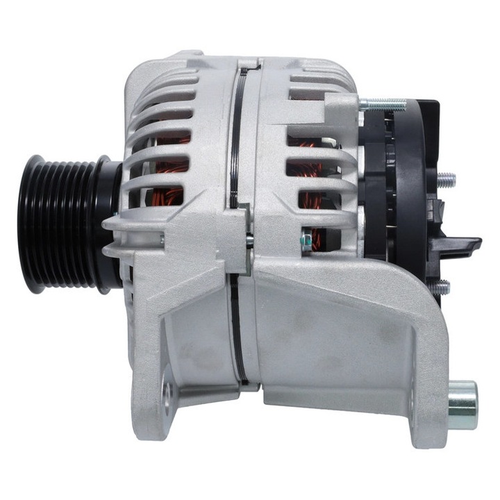 Generátor / Alternátor 1986A01033 Volvo Fh 2/Fh12/Fm/Fm 2/Fm 3/Fmx/Fmx 2/Fmx 3