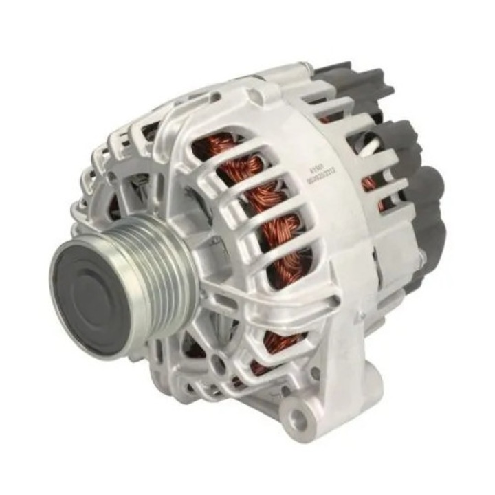 Generator / Alternator Stx110310R Mitsubishi Colt 6 Smart Forfour