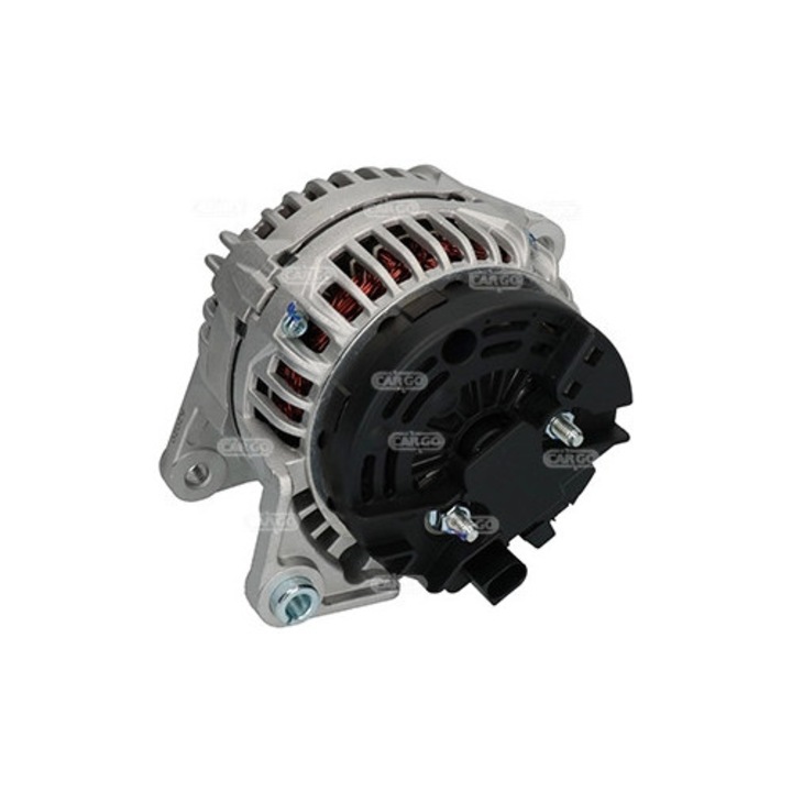 Generátor / Alternátor F032113279 Fiat Ducato Iveco Daily 3/Daily 4/Daily 5