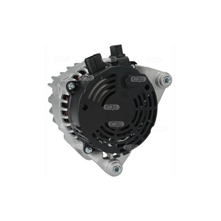 Generátor / Alternátor F032112143 Ford Focus 1
