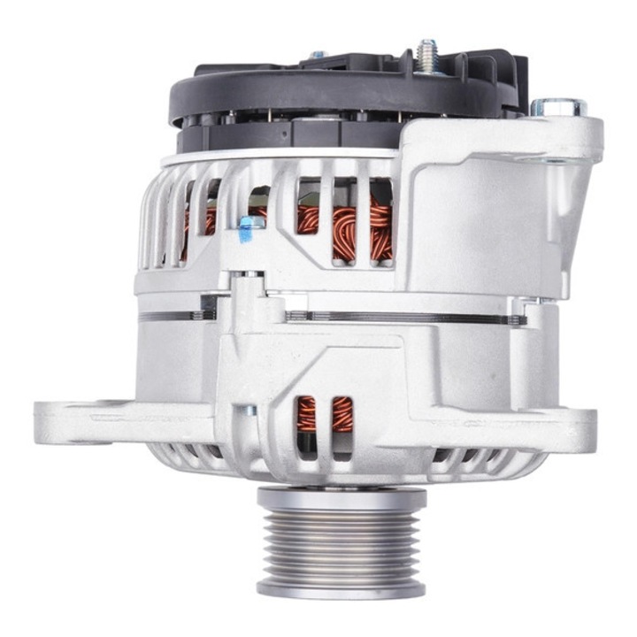 Generátor / Alternátor 1986A00910 Fuso (Mitsubishi) Canter Mitsubishi Cantervi/Cantervii