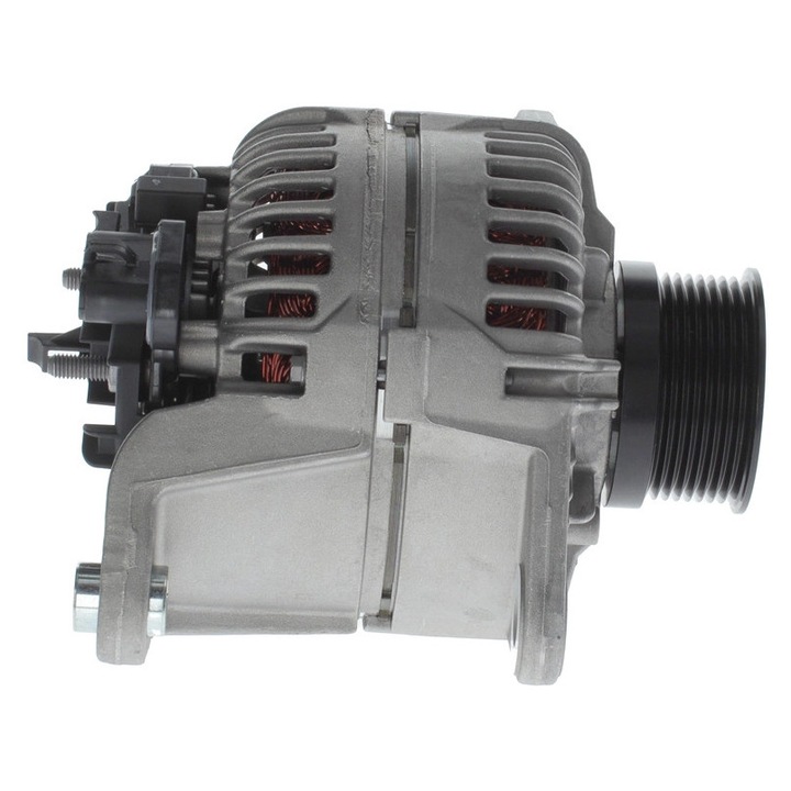 Generátor / Alternátor 1986A01029 Volvo Fh/Fh 2/Fh 3/Fm/Fm 2/Fm 3/Fmx 2/Fmx 3