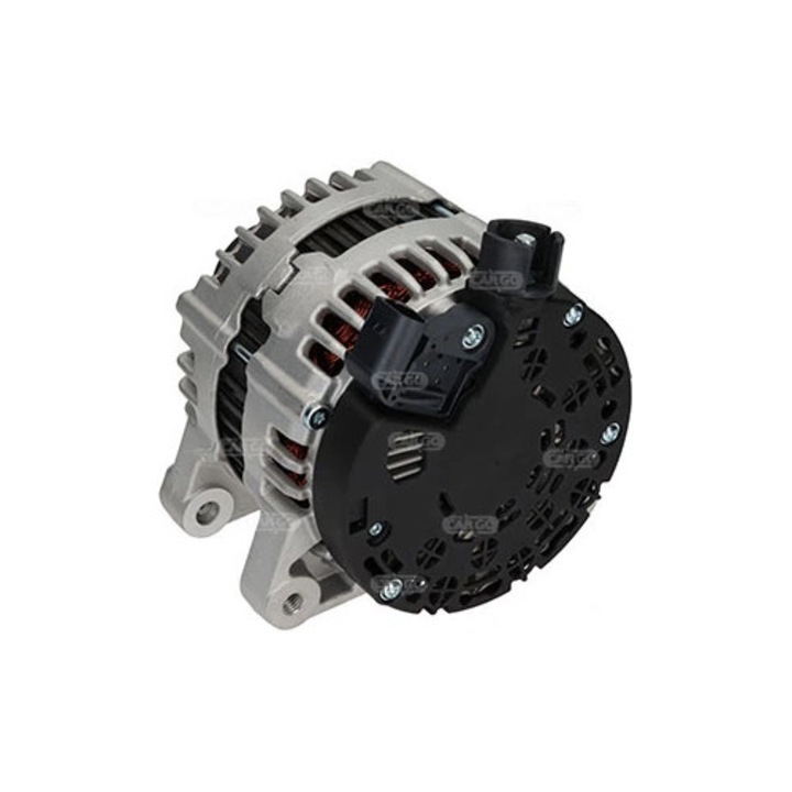 Generator / Alternator F032116441 Ford Galaxy 2/Galaxy Mk 2/S-Max