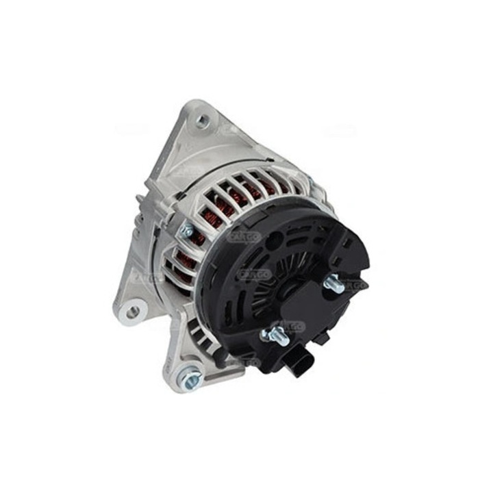 Generator / Alternator F032116725 Fuso (Mitsubishi) Canter Mitsubishi Cantervi Temsa Prestij