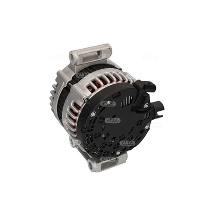 Генератор / Алтернатор F032115847 Ford Galaxy 2/Galaxy Mk 2/Mondeo 4/S-Max