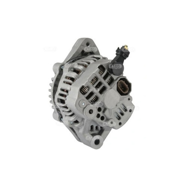 Generátor / Alternátor F032113322 Chevrolet Grand Vitara/Jimny Terepjáró, Suzuki Grand Vitara 1/Liana/Vitara