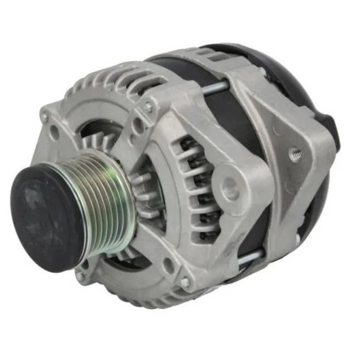 Generátor / Alternátor Stx110241R Lexus Gs/Is 2/Is 3/Is C