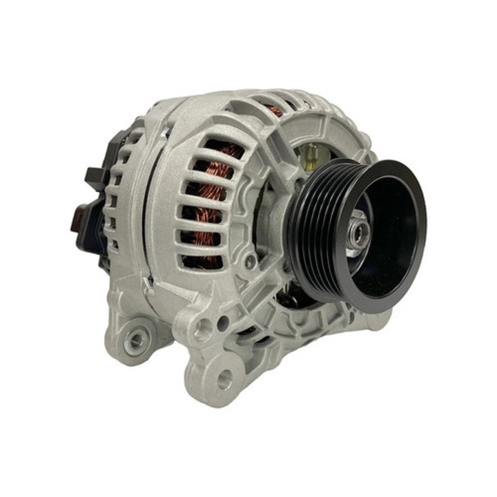 Generator / Alternator A2037B Hummer Hummer H3T Volvo V70 1/V70 2/Xc70 1 Cross Country Vw Lt 28-35 2/Lt 28-46 2