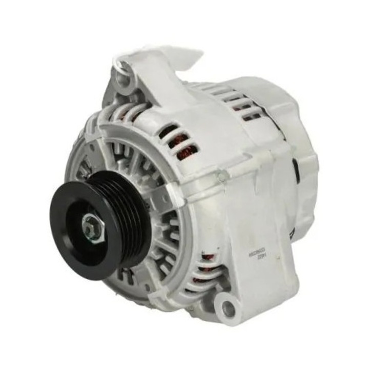 Generátor / Alternátor Stx110218R Lexus Gs/Is 1/Is Sportcross Toyota Altezza Gita/Aristo/Brevis/Camry/Mark 2 9/Progres