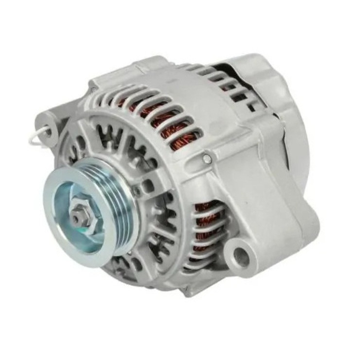 Generátor / Alternátor Stx100670R Suzuki Ignis 1/Ignis 2/Jimny Terepjáró, /Liana/Swift 3