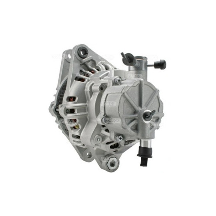 Generátor / Alternátor F032113792 Hyundai H-1/H-1 / Starex Kia Sorento 1