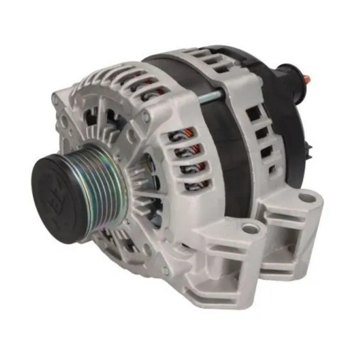 Generátor / Alternátor Stx110360R Jeep Grand Cherokee/Grand Cherokee 4 Lancia Thema