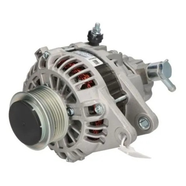 Generátor / Alternátor Stx100284R Hyundai H-1/H-1 / Starex/H100 Kia Sorento 1