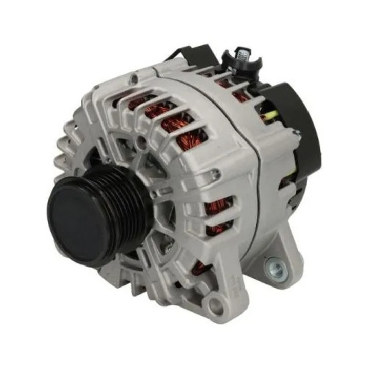 Generátor / Alternátor Stx110336R Ford Galaxy 3/Mondeo 5/S-Max