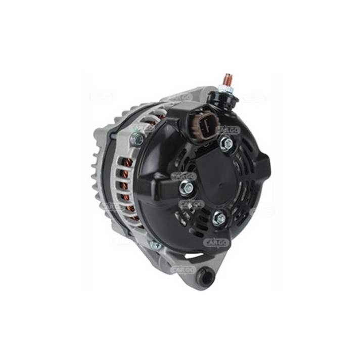 Генератор / Алтернатор F032115632 Hyundai Grand Santa Fé/Santa Fé 2/Santa Fé 3/Ix35 Kia Carnival / Grand Carnival 3