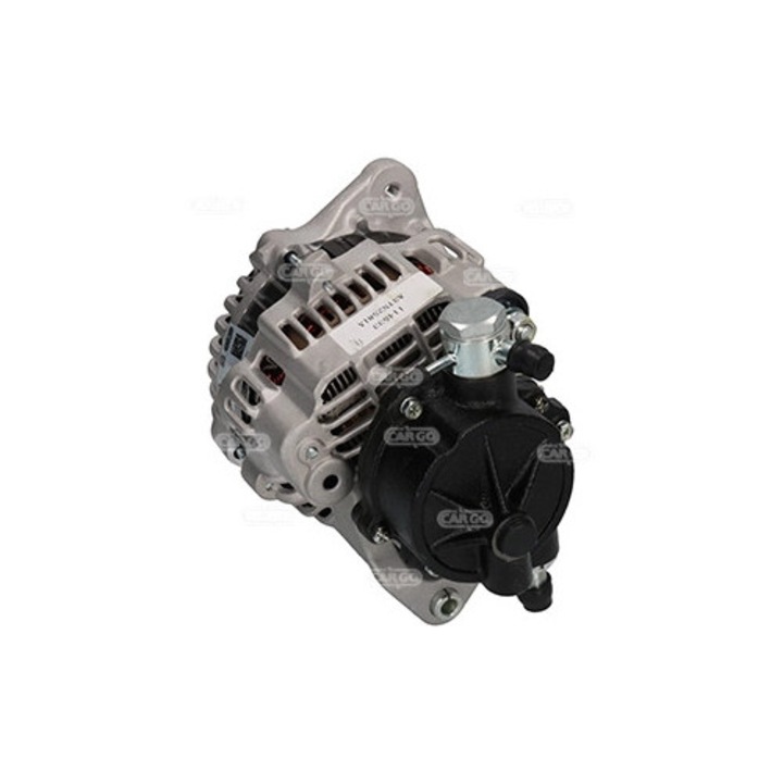 Generátor / Alternátor F032114533 Suzuki Jimny Terepjáró