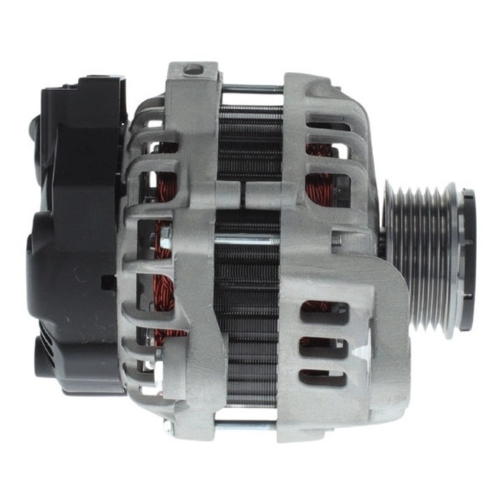 Generátor / Alternátor 1986A01451 Hyundai I10 2 Kia Picanto 2