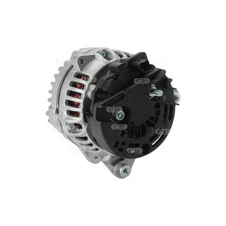 Генератор / Алтернатор F032114700 Nissan Interstar/Primastar Opel Movano A Renault Laguna 2/Master 2/Trafic 2