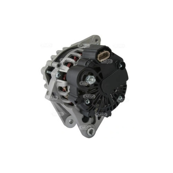Generátor / Alternátor F032114857 Hyundai Elantra 4/I30 Kia Cee'D/Pro Cee'D/Soul 1