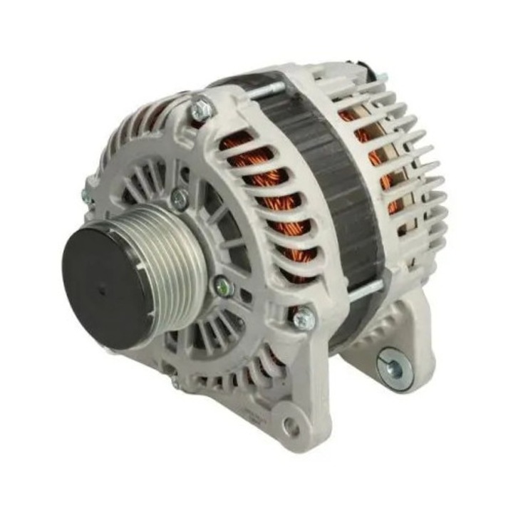 Generátor / Alternátor Stx110206R Nissan Juke/Note/Nv200/Nv200 / Evalia