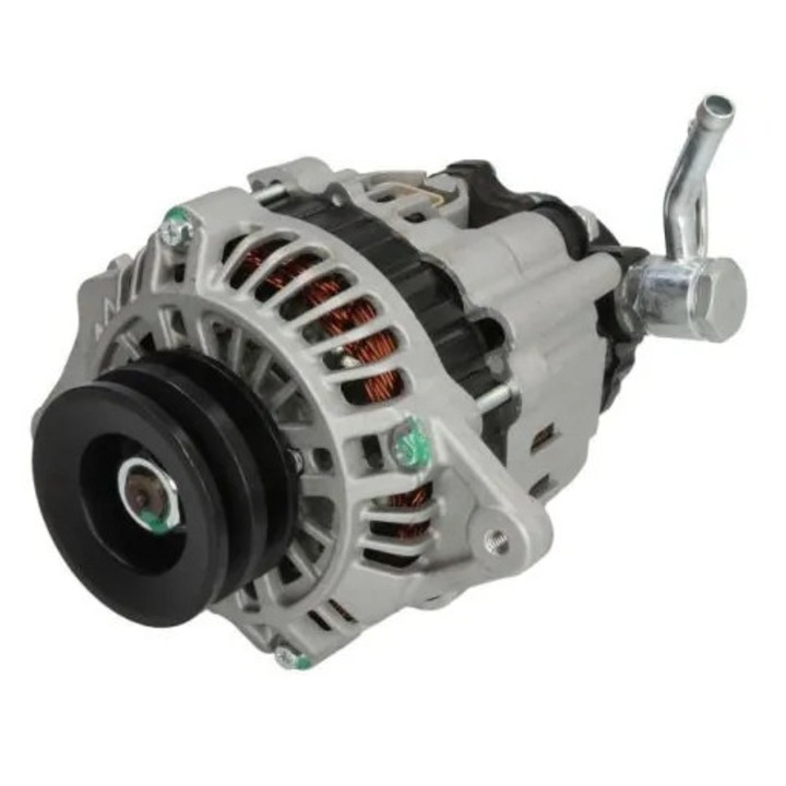 Generátor / Alternátor Stx100064R Mitsubishi L200/L400/Pajero/Pajero 3/Pajero Sport 1/Pajero Sport Van 1