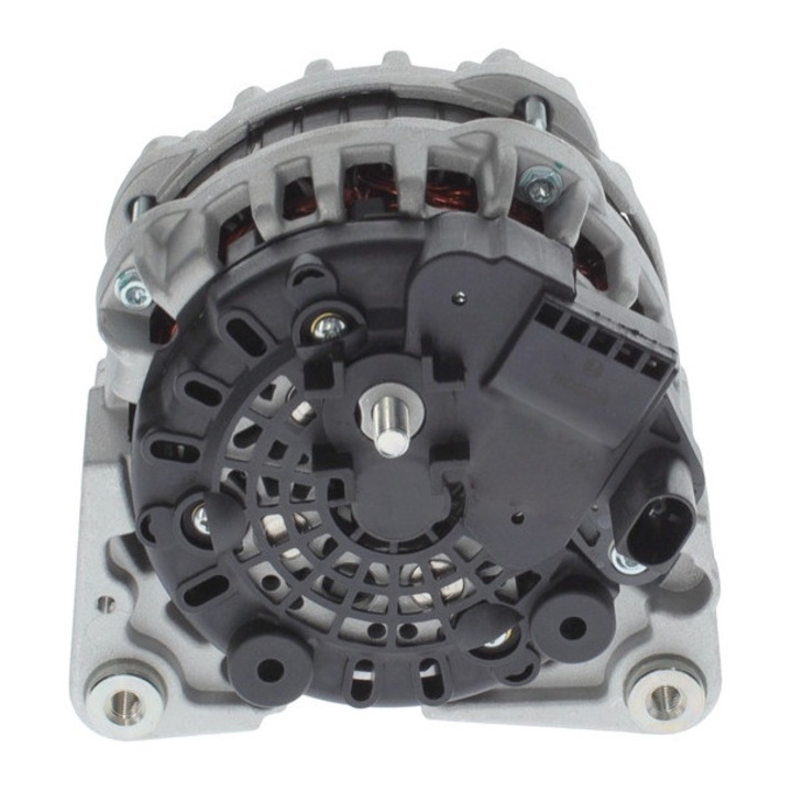 Generátor / Alternátor 1986A01073 VW Load Up/Polo 5/Up