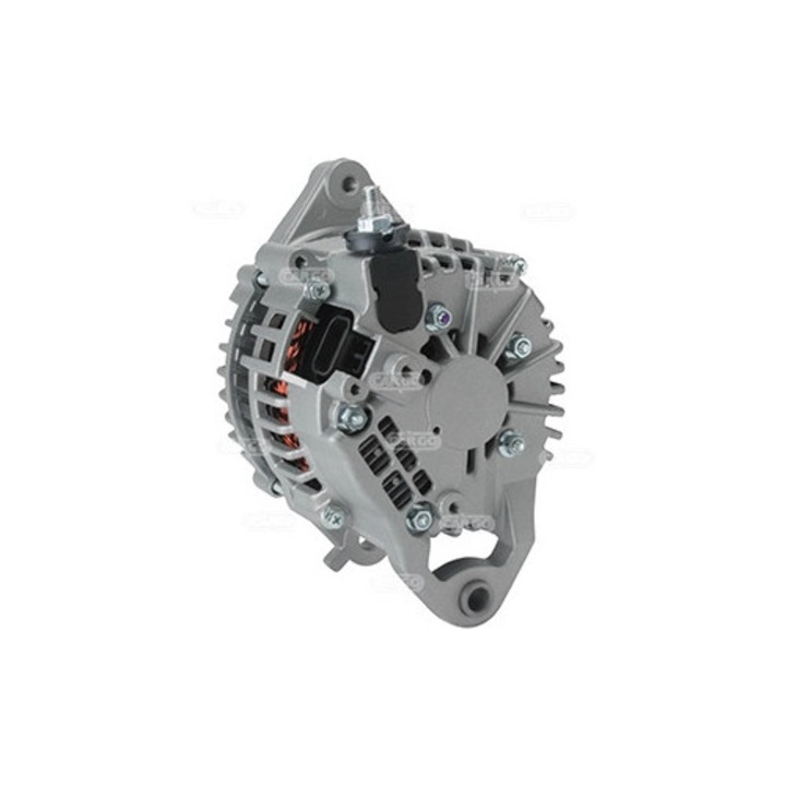 Generátor / Alternátor F032113787 Nissan Patrol Gr 5/Terrano 2