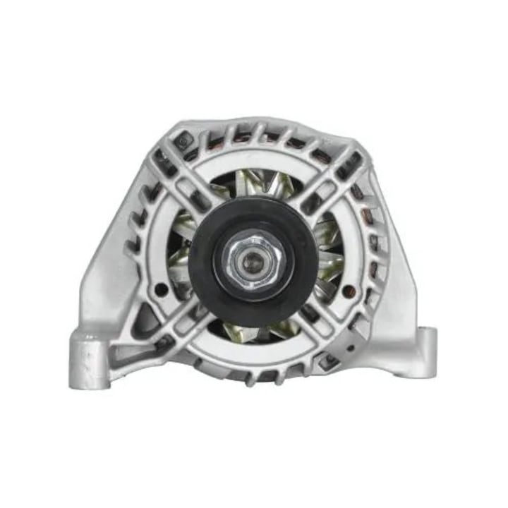 Generator / Alternator 8El011713-541 Alfa Romeo Mito Chrysler Ypsilon Fiat 500/500 C/Doblo/Grande Punto/Panda/Punto/Tipo