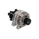 Generátor / Alternátor F032114844 Mini Mini