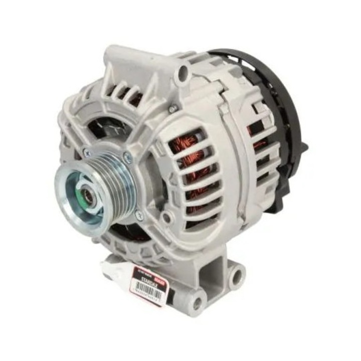 Generátor / Alternátor Stx101614 Mini Mini