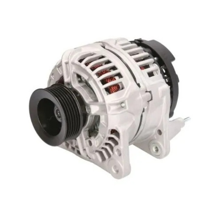 Generátor / Alternátor Stx100304R Skoda Octavia 1 Vw Caddy Alltrack 4/California T5/Golf 4/Kaefer/Lt 28-46 2/Polo/Polo 3
