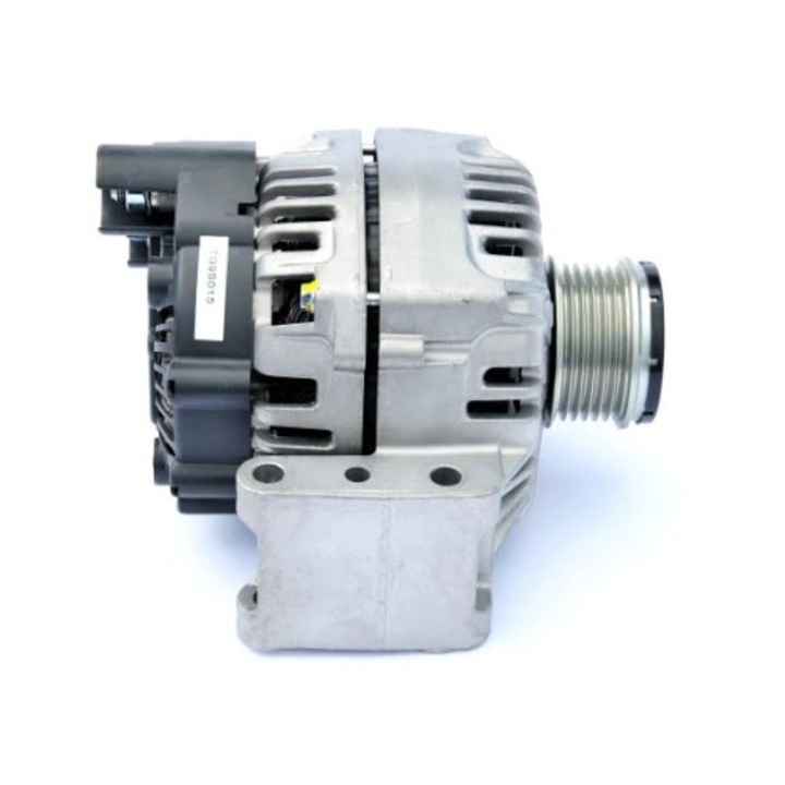 Generator / Alternator 8El011710-841 Alfa Romeo Mito Fiat Albea/Doblo/Fiorino/Grande Punto/Idea/Linea/Palio/Panda/Punto