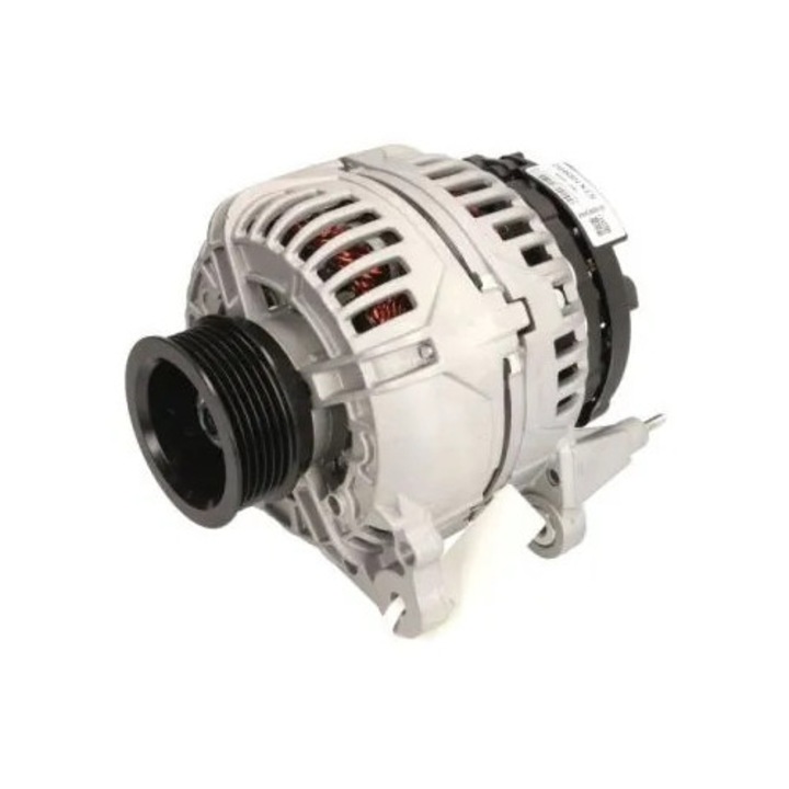 Генератор / Алтернатор Stx100602 Skoda Octavia 1 Vw California T4/California T5/Lt 28-35 2/Lt 28-46 2/Passat B5.5/Polo 3