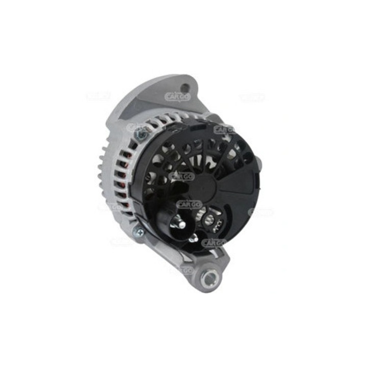 Generator / Alternator F032114462 Alfa Romeo Mito Fiat 500/500 C/500L/Albea/Bravo 2/Doblo/Grande Punto/Idea/Linea/Palio