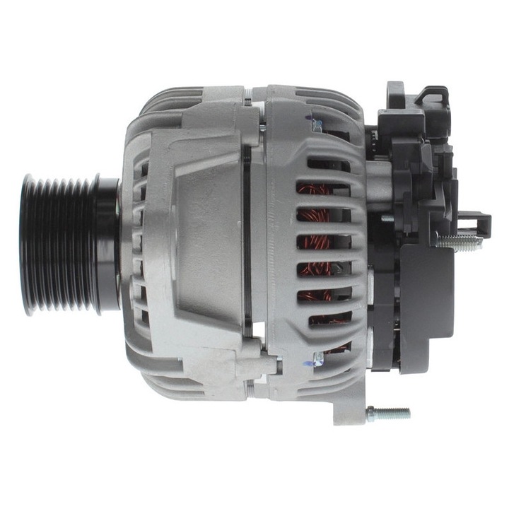 Generátor / Alternátor 1986A00917 Renault Trucks Magnum Volvo Fh12/Fm12