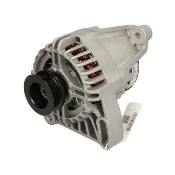 Генератор / Алтернатор Stx100032R Alfa Romeo Mito Fiat 500/500 C/500L/Albea/Bravo 2/Doblo/Fiorino/Grande Punto/Idea