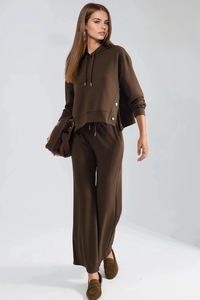 Costume si compleuri dama